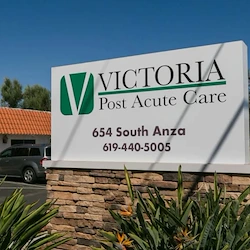 Image of Victoria Post Acute Care (2)