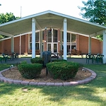 Image of Arc at Streator (1)