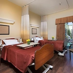 Image of Alexandria Care Center (5)