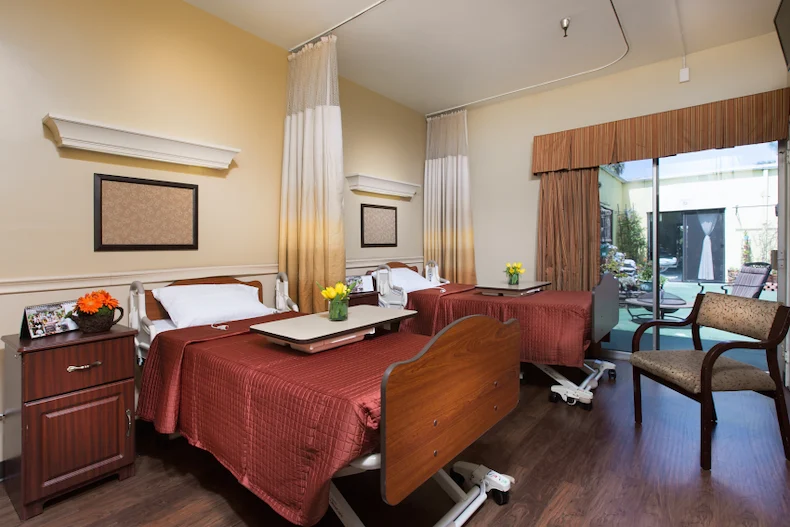 Image of Alexandria Care Center (5)