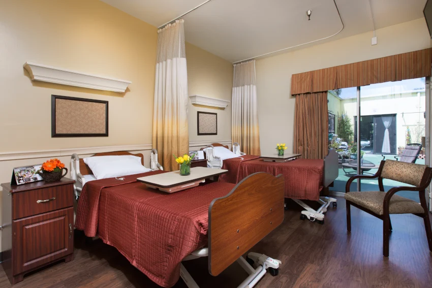 Image of Alexandria Care Center (5)