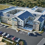 Image of Ativo Senior Living of Santa Clarita - Coming 2027 (2)