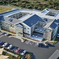 Image of Ativo Senior Living of Santa Clarita - Coming 2027 (2)