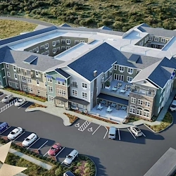 Image of Ativo Senior Living of Santa Clarita - Coming 2027 (2)