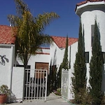 Image of La Costa Golf Care (1)