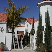 Image of La Costa Golf Care (1)