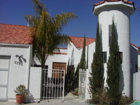 Image of La Costa Golf Care (1)