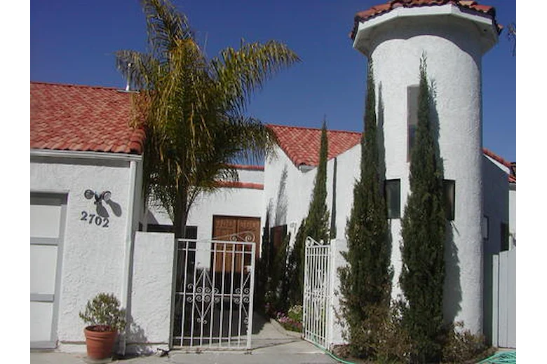 Image of La Costa Golf Care (1)