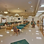 Image of Royse City Medical Lodge (2)