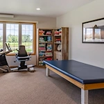 Image of Derian Place Senior Living (4)