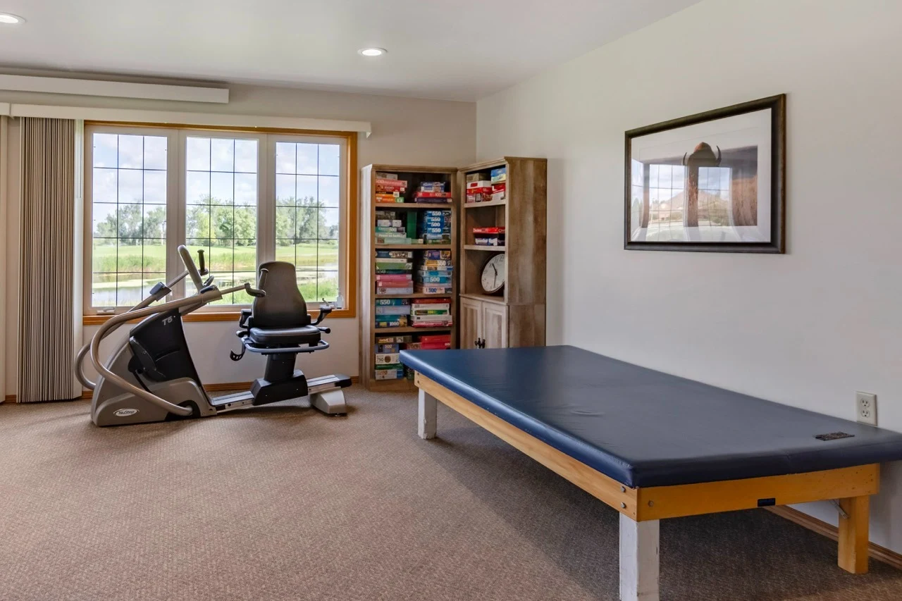 Image of Derian Place Senior Living (4)