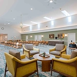 Image of The Village at East Farms (7)