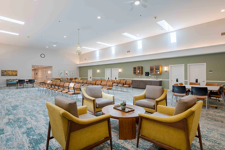 Image of The Village at East Farms (7)