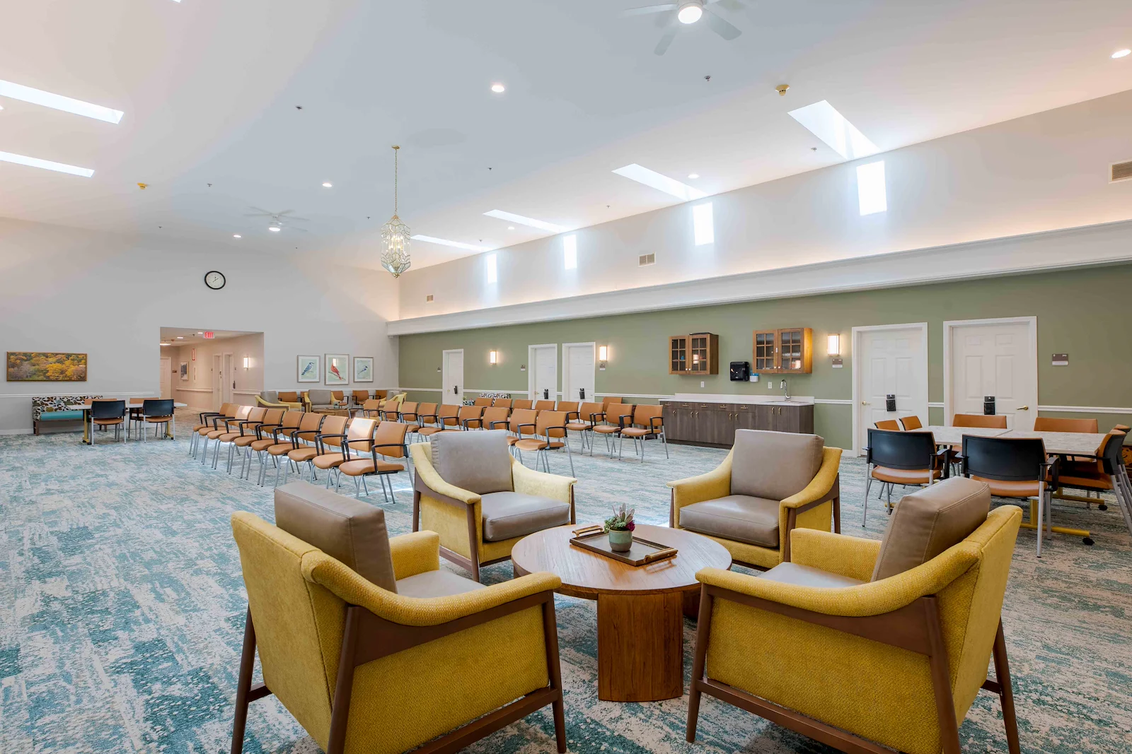 Image of The Village at East Farms (7)