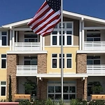 Image of Merrill Gardens at Huntington Beach (1)