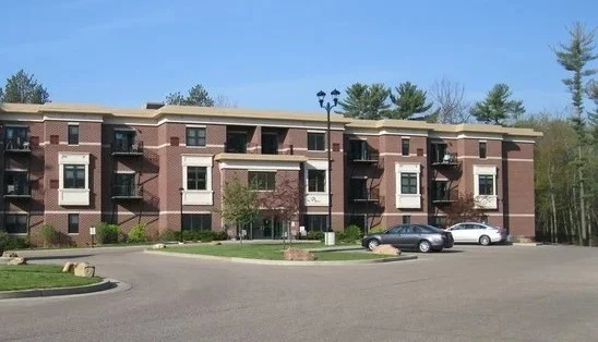 Image of Point Manor Assisted Living (1)