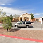 Image of White Acres Wellness & Rehabilitation (1)