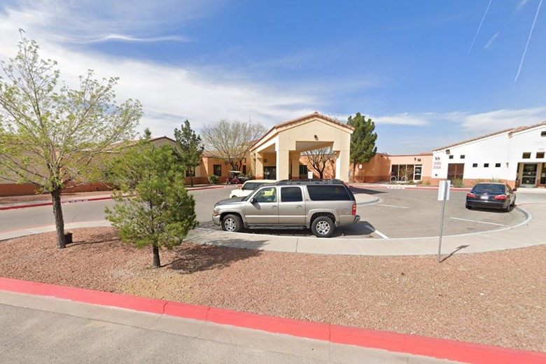 Image of White Acres Wellness & Rehabilitation (1)