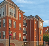 Image of Ohio Living Sarah Moore Senior Living (1)