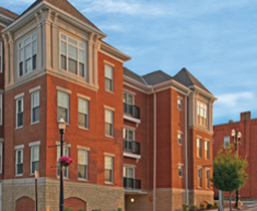 Image of Ohio Living Sarah Moore Senior Living (1)