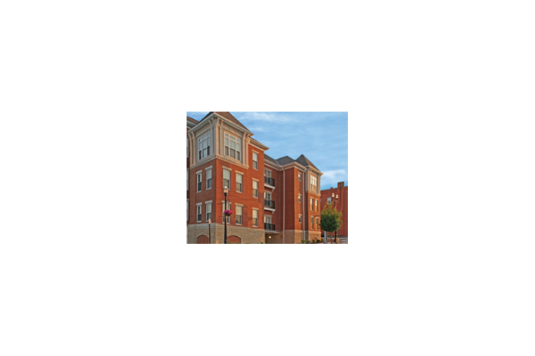 Image of Ohio Living Sarah Moore Senior Living (1)