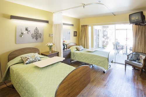Image of Rocky Point Care Center (5)