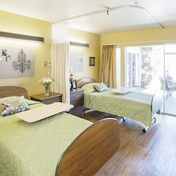Image of Rocky Point Care Center (5)