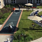 Image of The Springs at Layfayette Senior Living (3)