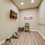 Image of Crescent Oaks Memory Care (7)