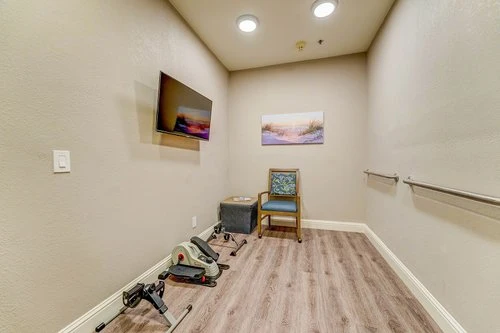 Image of Crescent Oaks Memory Care (7)