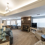 Image of Cardinal Place (5)