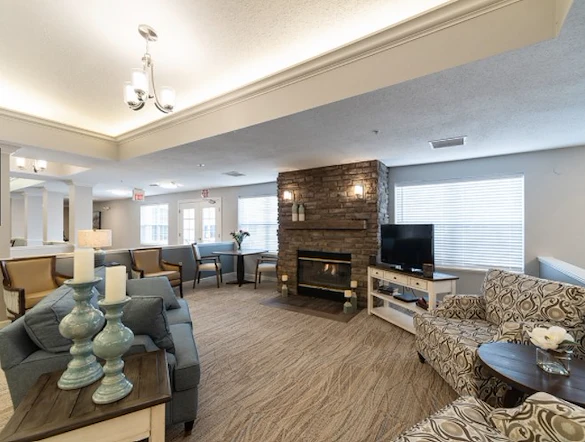 Image of Cardinal Place (5)