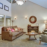 Image of Prestige Senior Living Five Rivers (5)