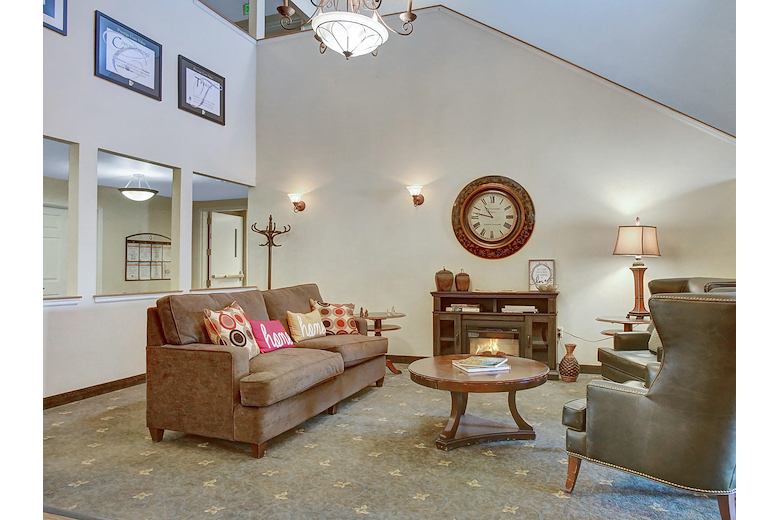 Image of Prestige Senior Living Five Rivers (5)