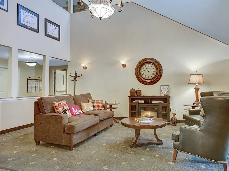 Image of Prestige Senior Living Five Rivers (5)