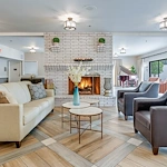 Image of Encinitas Senior Living (3)