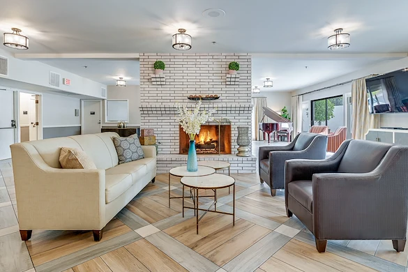 Image of Encinitas Senior Living (3)