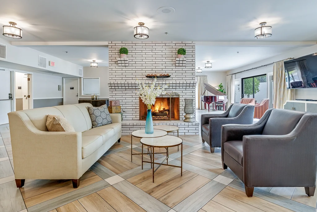 Image of Encinitas Senior Living (3)