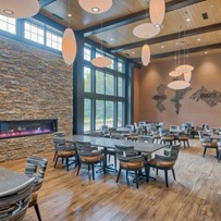 Image of Juniper Village at Bucks County Senior Living (4)