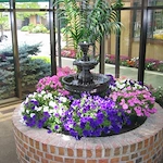 Image of Hilltop Village (2)