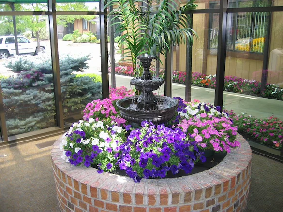 Image of Hilltop Village (2)