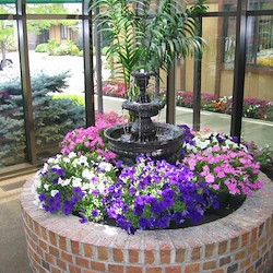 Image of Hilltop Village (2)