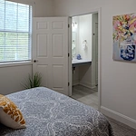 Image of The Oaks - Peake (8)