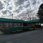 Image of Eden Heights of Eden (2)