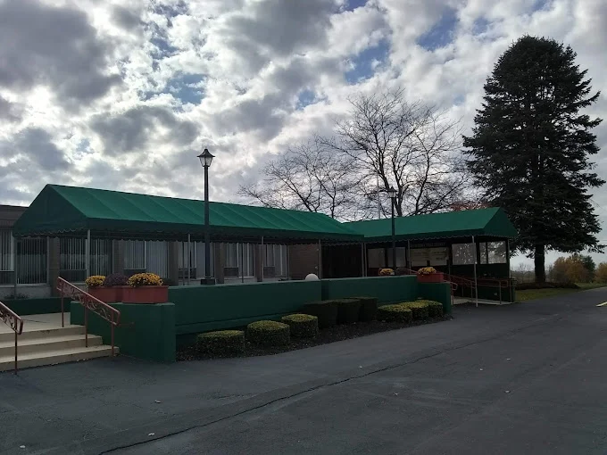 Image of Eden Heights of Eden (2)