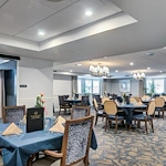 Image of Cura Living at East Norriton (4)