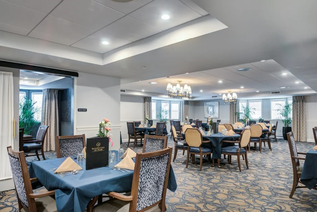Image of Cura Living at East Norriton (4)