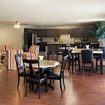 Image of The Villas of Texarkana (3)