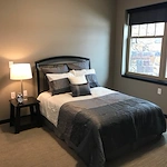 Image of The Gardens of Cedar Rapids Senior Living (9)