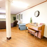 Image of Cass Valley Healthcare Center (5)
